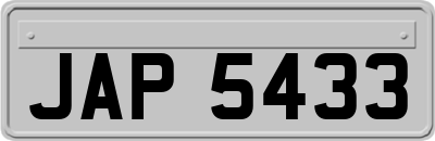 JAP5433