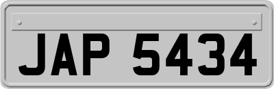 JAP5434