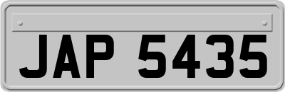 JAP5435