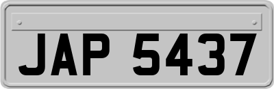 JAP5437