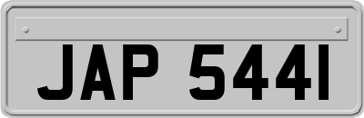 JAP5441