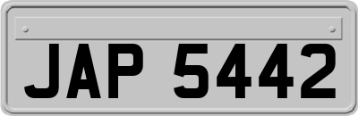 JAP5442