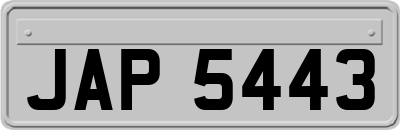 JAP5443