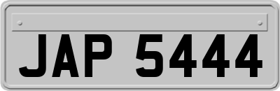 JAP5444