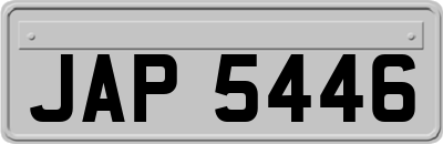 JAP5446