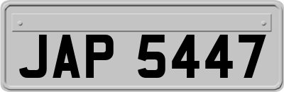 JAP5447