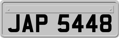 JAP5448