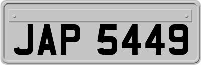 JAP5449
