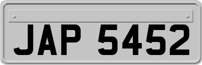 JAP5452