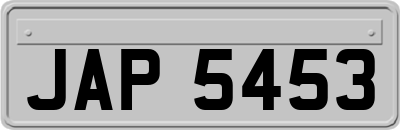 JAP5453