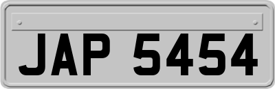 JAP5454