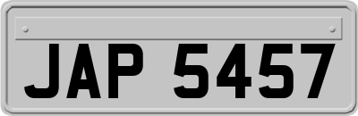 JAP5457