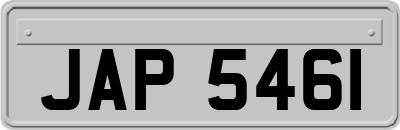 JAP5461