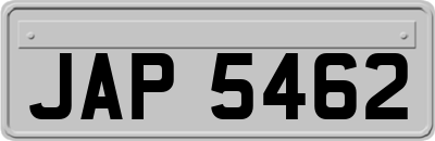 JAP5462