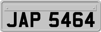 JAP5464