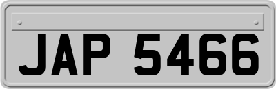 JAP5466