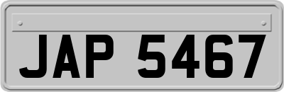 JAP5467