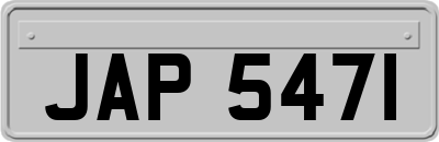 JAP5471