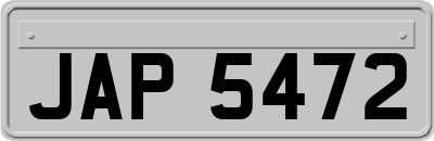 JAP5472