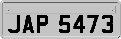 JAP5473