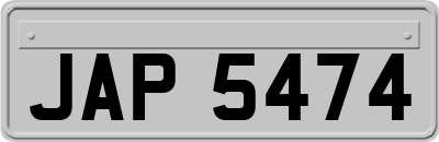 JAP5474