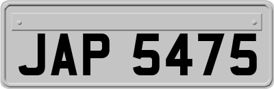 JAP5475