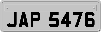 JAP5476