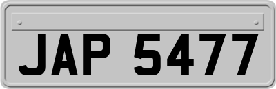 JAP5477