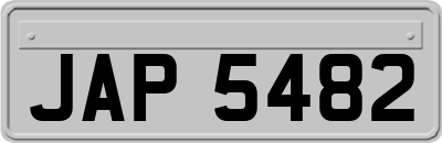 JAP5482