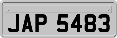 JAP5483