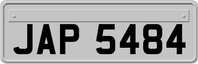 JAP5484