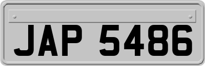 JAP5486
