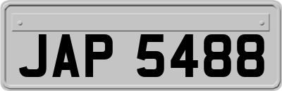JAP5488