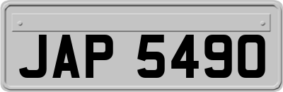 JAP5490