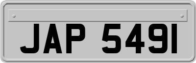 JAP5491