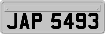 JAP5493