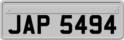 JAP5494