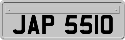 JAP5510