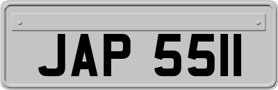 JAP5511