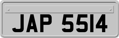 JAP5514