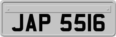 JAP5516