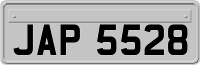 JAP5528