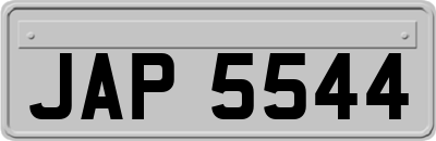 JAP5544