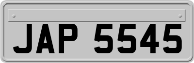 JAP5545