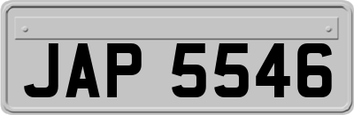 JAP5546