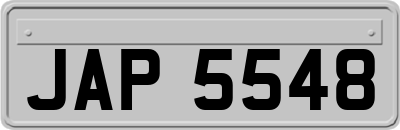 JAP5548