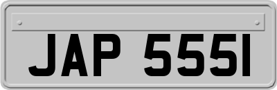 JAP5551