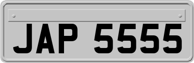 JAP5555