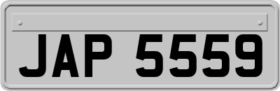 JAP5559