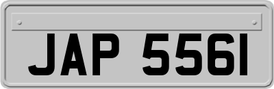 JAP5561